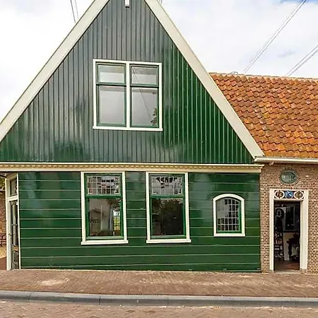 Boutique Jongwijs Westzaan *
