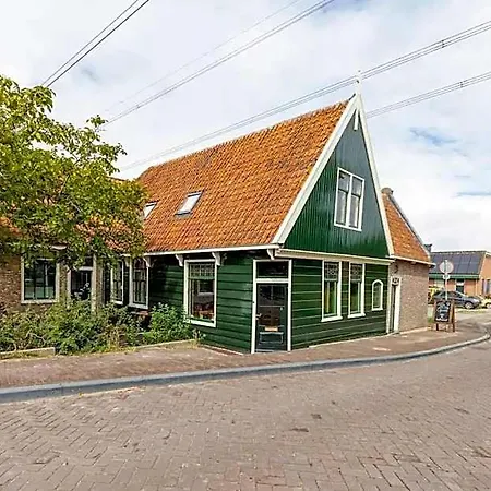Boutique Jongwijs Westzaan *
