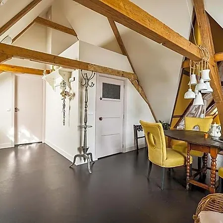 Boutique Jongwijs Westzaan