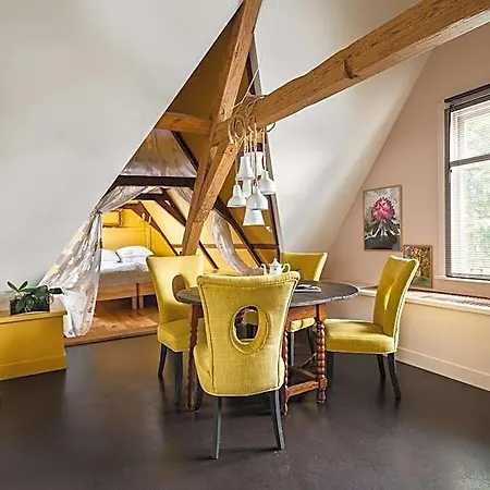 Boutique Jongwijs Westzaan