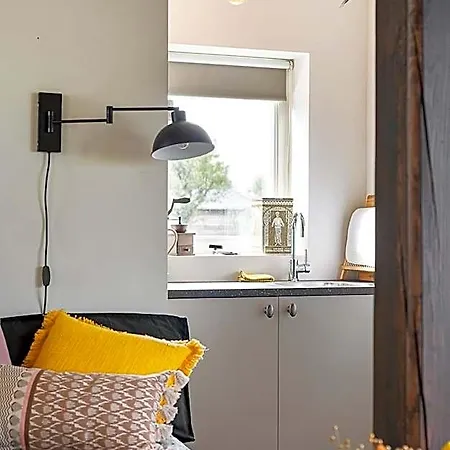 Boutique Jongwijs Westzaan