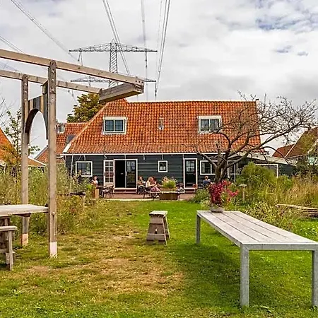 Boutique Jongwijs Westzaan *